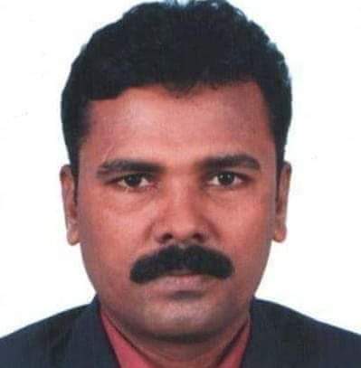 mco_exim_india_Proprietor